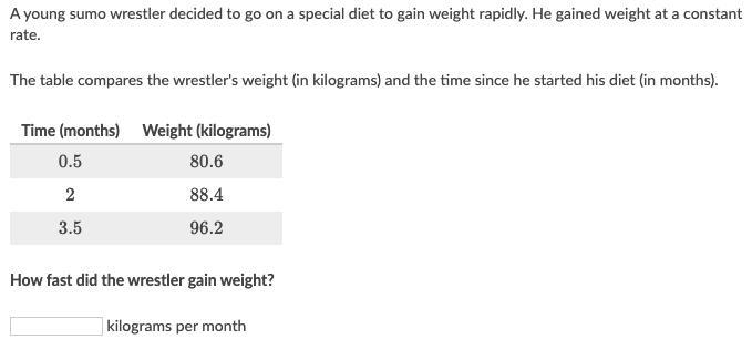 Please help me with this?!-example-1