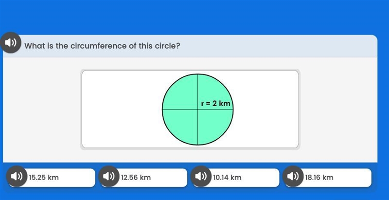 Another set of 10 points-example-1