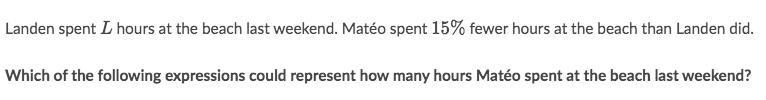 I neeeeeddd help! super easy math! 20 points!!!!!!-example-1