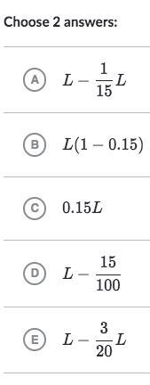 I neeeeeddd help! super easy math! 20 points!!!!!!-example-2