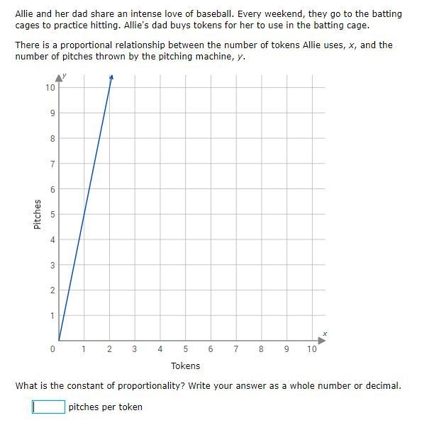 Please help me please-example-1