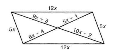 Use the figure to answer the questions below. Part A: Give the most descriptive name-example-1