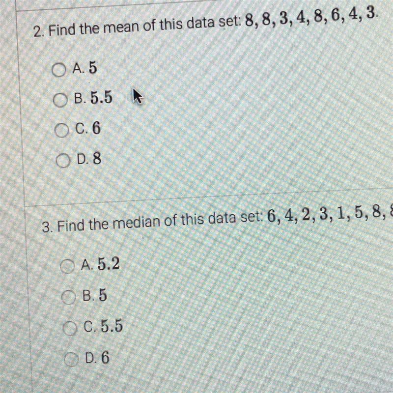 Find the meaning of the data set 88348643 please help-example-1