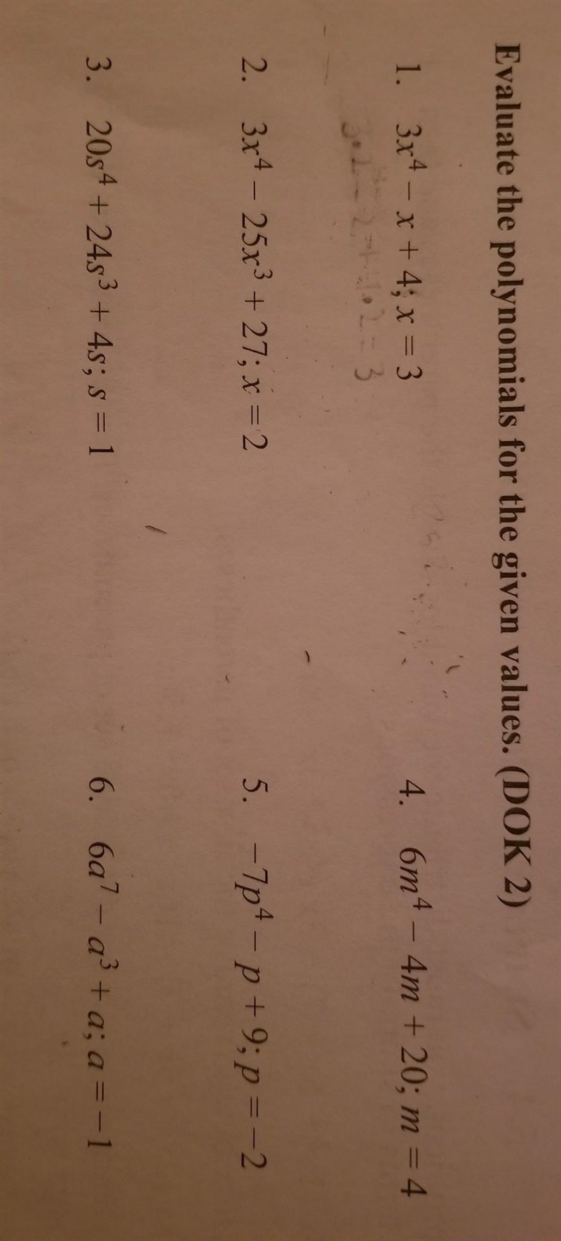 Im confused for what the question is asking me,can someone explain for me please or-example-1