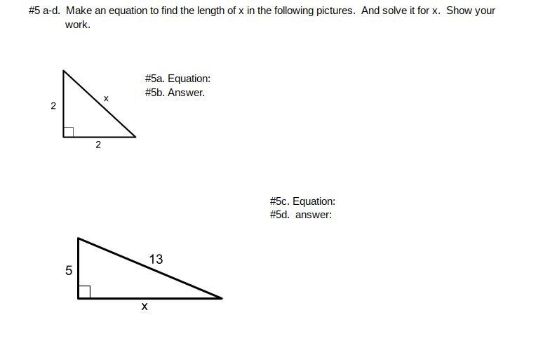 Help please!!!!!!!!!!!-example-1