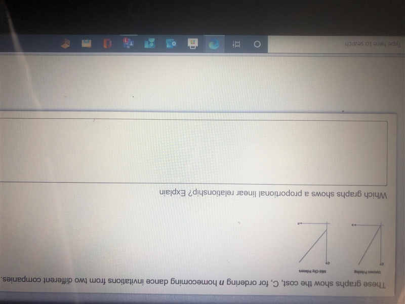 I need help with this please-example-1