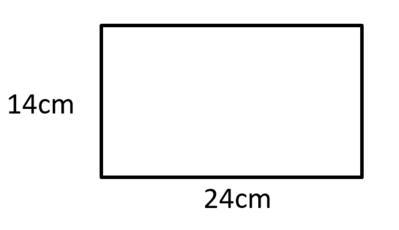 Find the Perimeter of this shape:-example-1