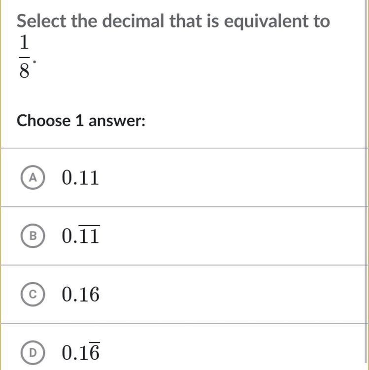 Can someone help me with this question-example-1