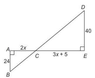 What is the value of x?-example-1