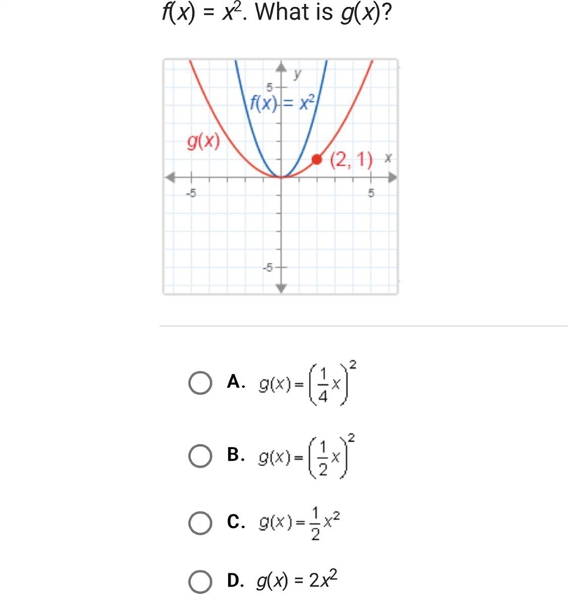 I need help please help-example-1