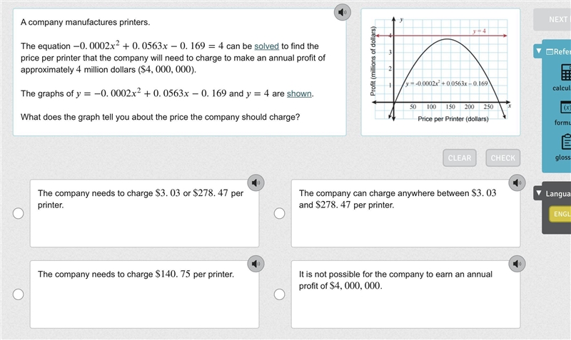 Can anyone pls help me pls-example-1