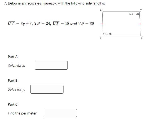 CAN SOMEONE PLEASE SOLVE THIS!!!!!!!!!!!!!!!!!!! NEED HELP-example-1