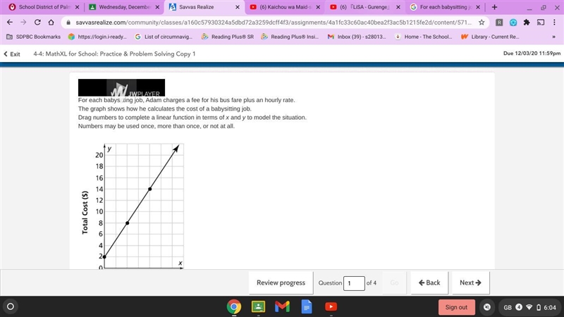 Help me please, picture provided-example-1