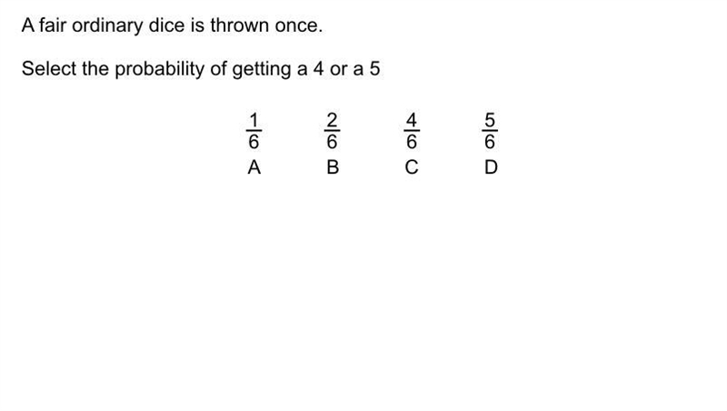 could you answer both these questions? Will give brainilest!! To answer give eithr-example-2