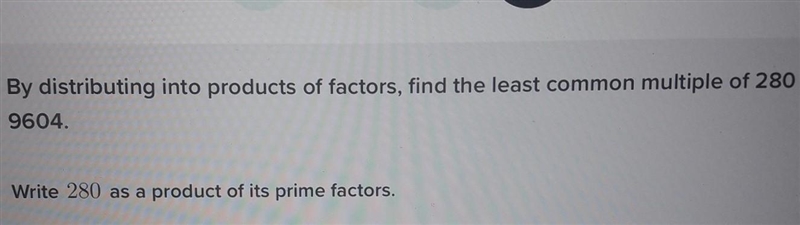 Please help me now I need help please ​-example-1