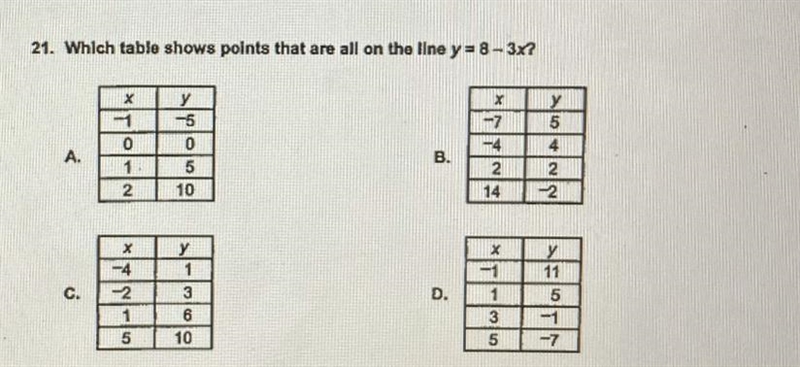 I NEED HELP WITH THIS ASAP: *13 POINTS*-example-1