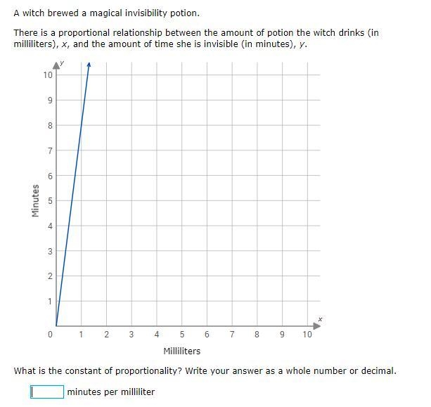 Please help me please-example-1