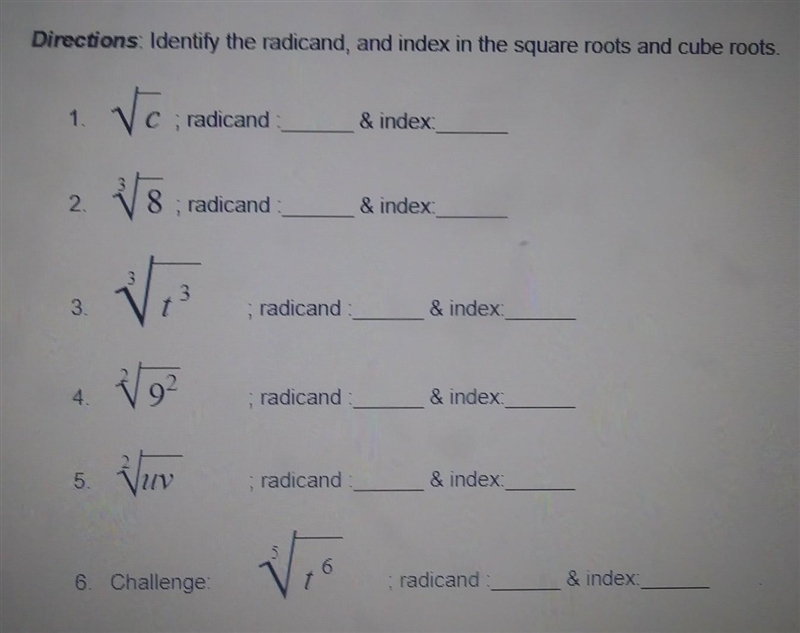 Can someone help me with this please I don't understand this​-example-1