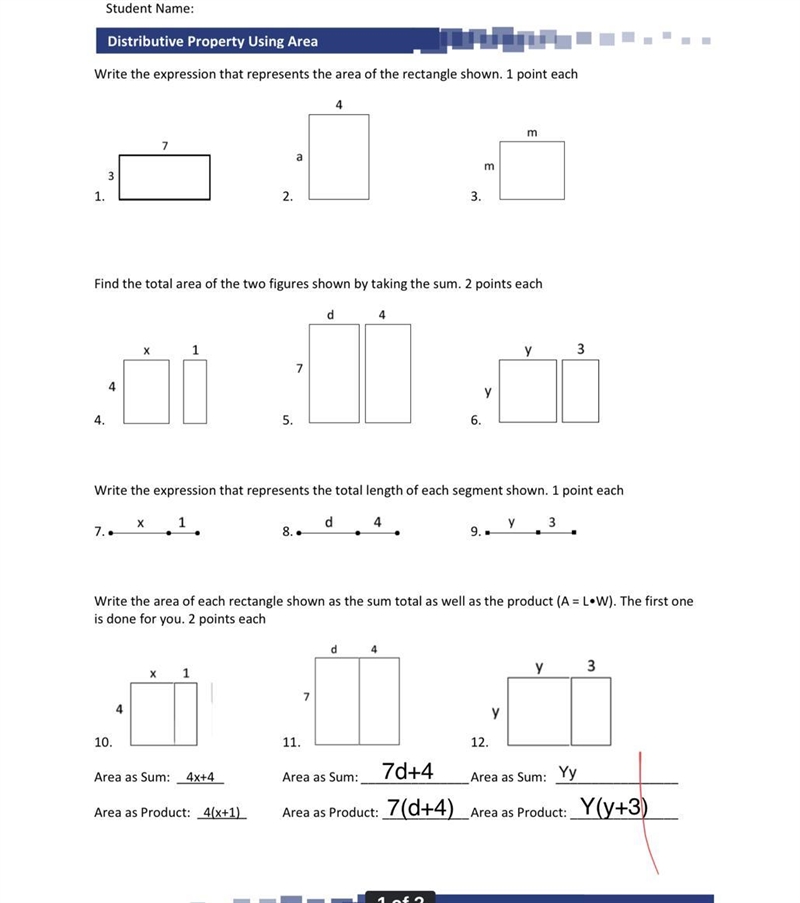 Can you guys please help me with this? It’s for tomorrow-example-1