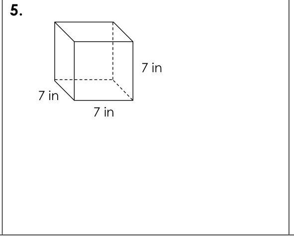 I need help solving this problem.-example-1