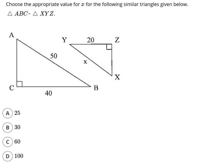 Aanswer now! pls oh pls-example-1