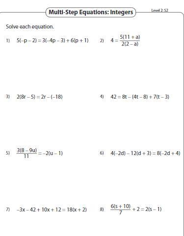 Last one i need help with these too-example-1