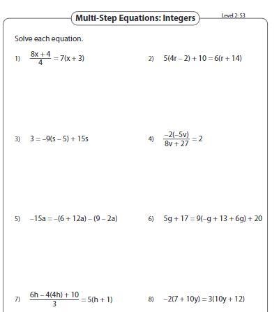 Last one i need help with these too-example-2