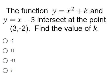 Help me pls asap i suck at this unit of math-example-1