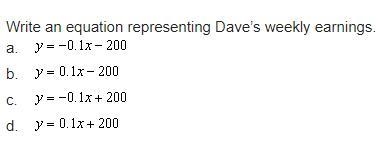 I'm stuck between answers B AND D, But I'm leaning towards B, I Need help though so-example-1