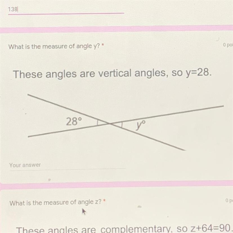 Help please can anbody?-example-1