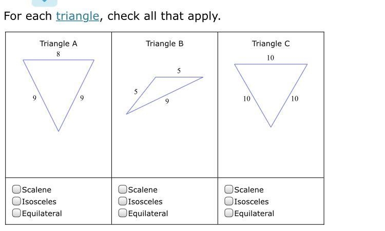 I need help with this question.-example-1