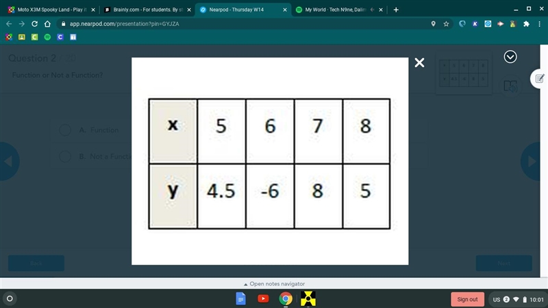 Is this a function?:/-example-1