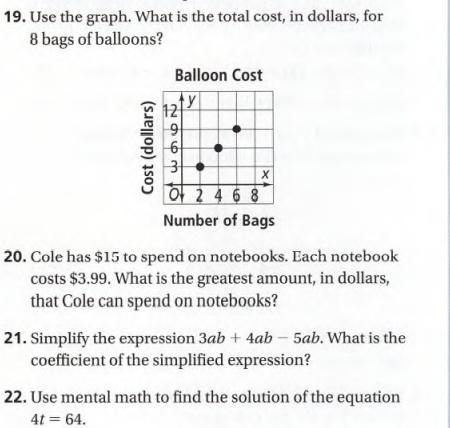 NEED HELP PLEASE IM BEGGING YOU PLEASE!!!!!!!!!!!!!-example-1