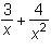 What is the sum? . . .-example-1