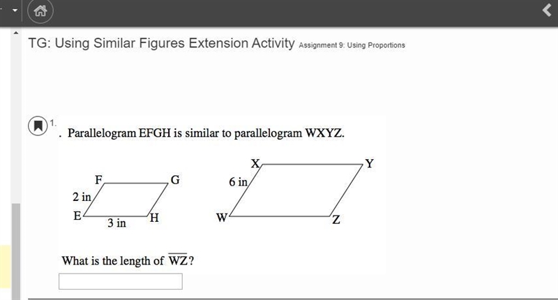 PLEASE HELP NEED ANSWER ASAP!! 30POINTS!!!!!!-example-1