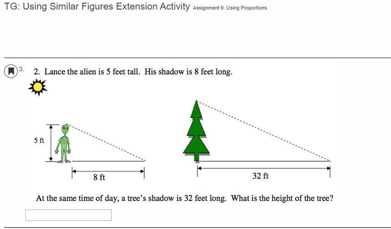 PLEASE HELP NEED ANSWER ASAP!! 30POINTS!!!!!!-example-3