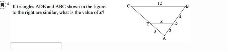 PLEASE HELP NEED ANSWER ASAP!! 30POINTS!!!!!!-example-4