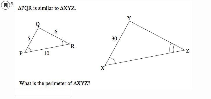 PLEASE HELP NEED ANSWER ASAP!! 30POINTS!!!!!!-example-5