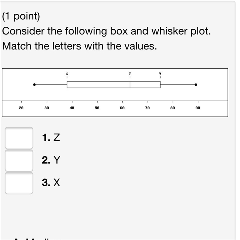 Helllo!!!! Can someone help me With this?? :))-example-1