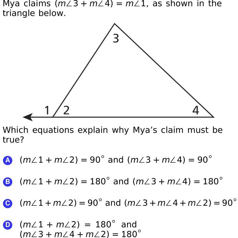 Help me please ifk how u do this-example-1