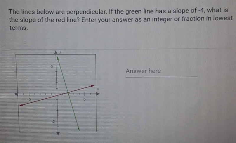 Need help with this problem​-example-1