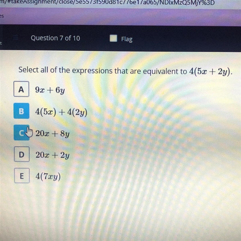 PLS HELP!!! It’s kinda easy!!-example-1