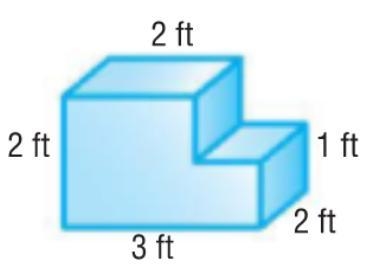 What is the surface area of this composite figure? PLZ HURRY!!!-example-1