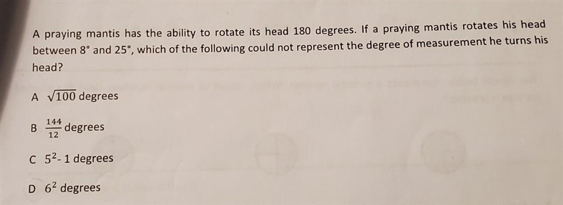 Need some help on this question please help!​-example-1