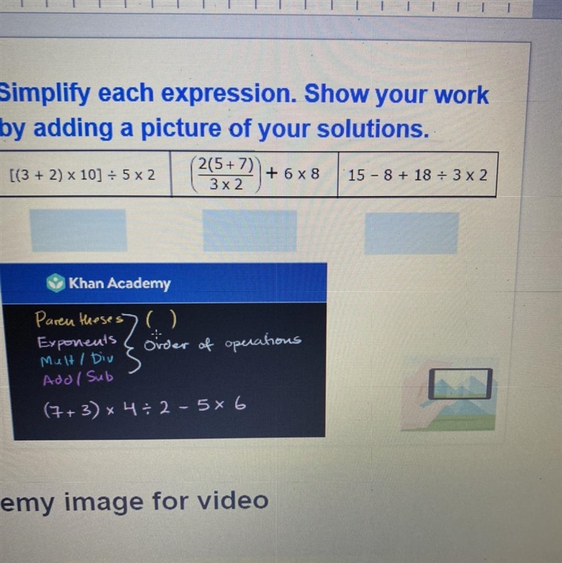 Need help.. too hard:(-example-1