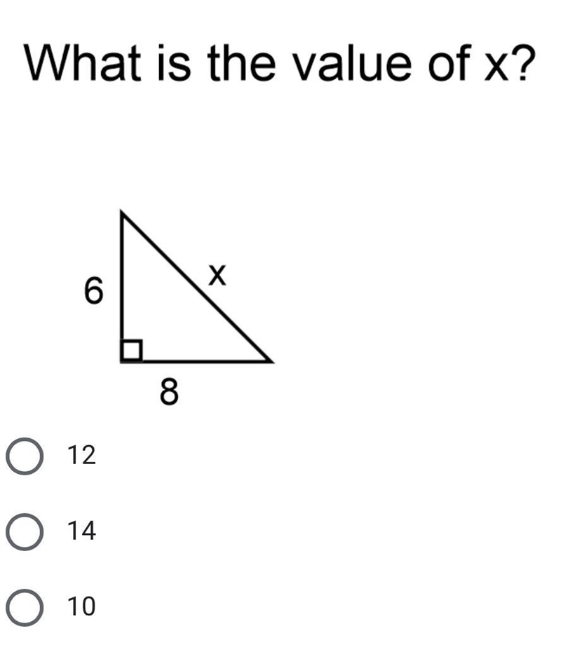 I need the answer to this ASAP please.-example-1