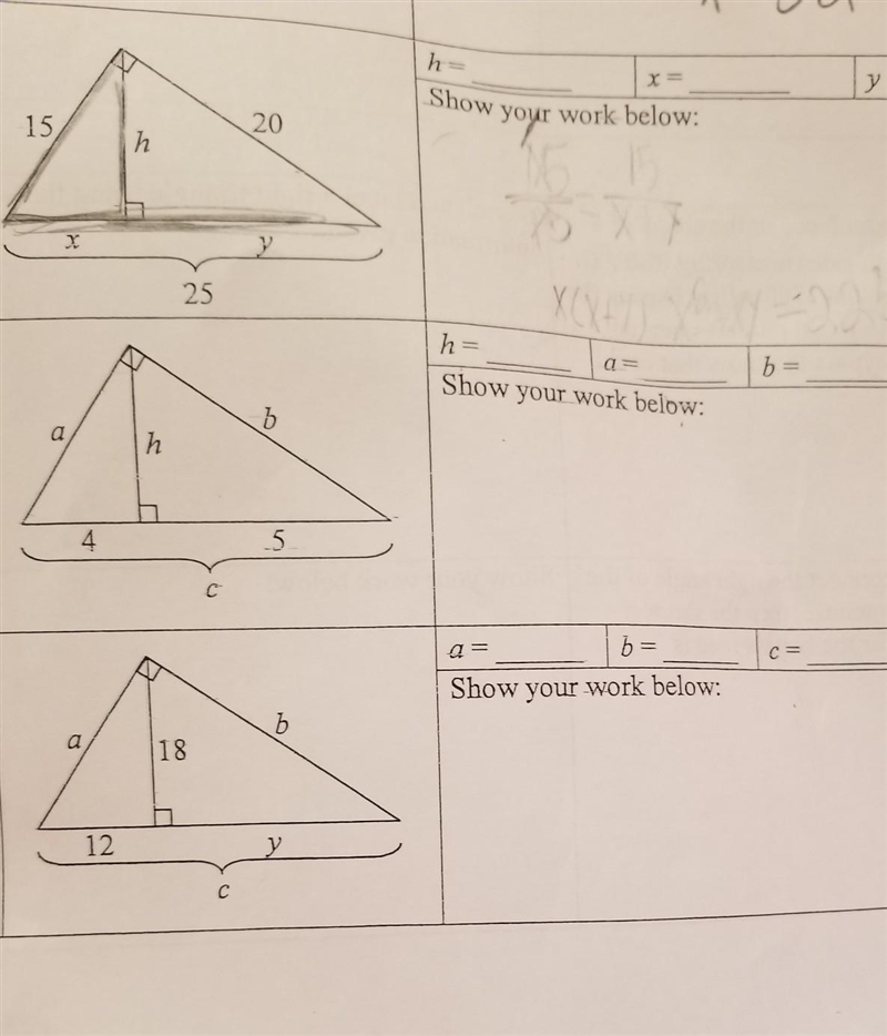 I need help with this asap. ​-example-1