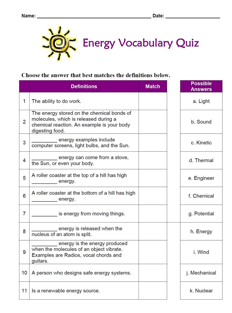 Please answer please answer-example-1