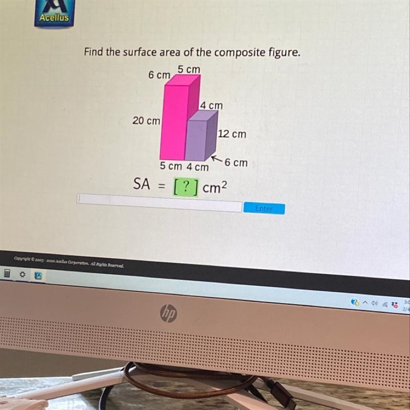 Please help me i’m confused-example-1