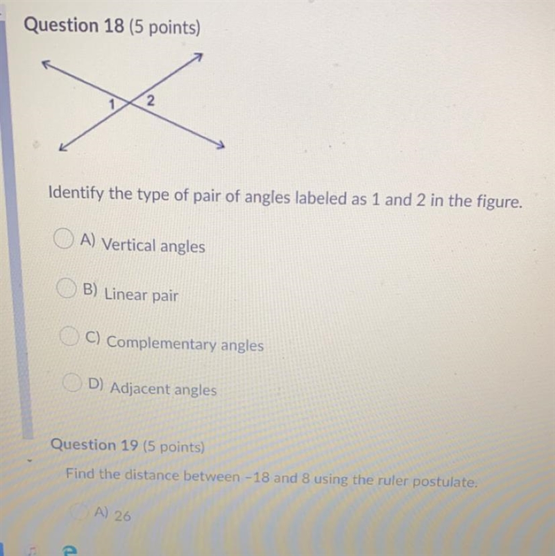 Please help with this-example-1